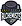 Naranjeros