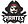 Mayos